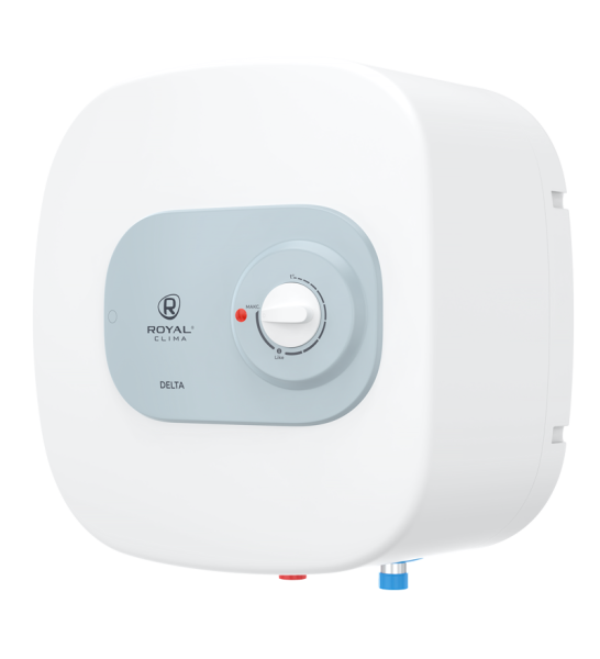 Накопительные электрические интернет-магазина ТМ-Климат