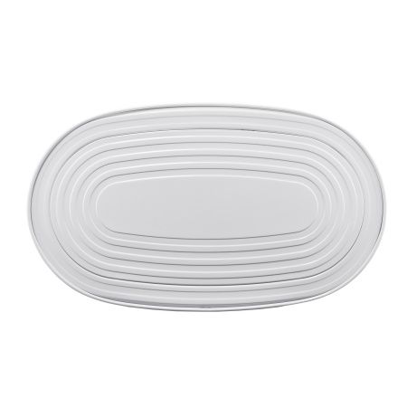 Водонагреватель Electrolux EWH 30 Maximus WiFi интернет-магазина ТМ-Климат