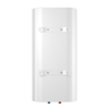 Водонагреватель аккумуляционный электрический бытовой THERMEX Minta 80 V интернет-магазина ТМ-Климат