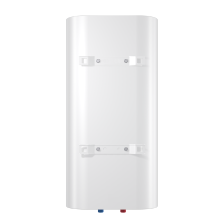 Водонагреватель аккумуляционный электрический бытовой THERMEX Minta 80 V интернет-магазина ТМ-Климат