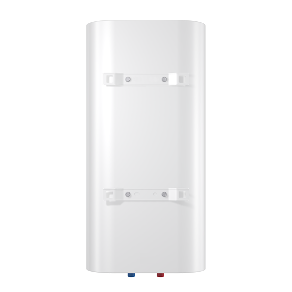 Накопительные электрические интернет-магазина ТМ-Климат