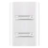 Водонагреватель Ballu BWH/S 30 Smart WiFi DRY+ интернет-магазина ТМ-Климат