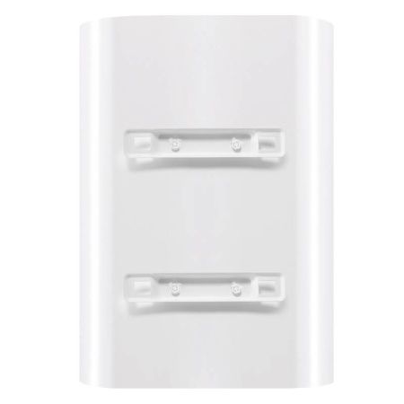 Водонагреватель Ballu BWH/S 30 Smart WiFi DRY+ интернет-магазина ТМ-Климат