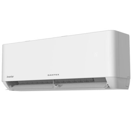 Инверторный кондиционер Dantex RK-24SAT2I/RK-24SAT2IE интернет-магазина ТМ-Климат