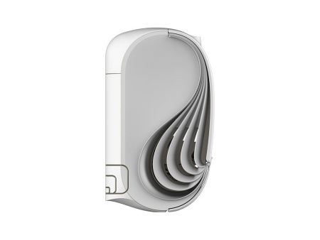 Инверторный кондиционер Midea MSFA2-09N8D6-I/MSFA1-09N8D6-O интернет-магазина ТМ-Климат