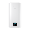 Водонагреватель электрический аккумуляционный бытовой THERMEX Minta 50 V