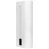 Водонагреватель Ballu BWH/S 50 Cetrion Inox Inverter интернет-магазина ТМ-Климат