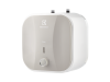 Водонагреватель Electrolux EWH 10 Q-bic U