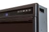 Очаг Vision 60 LED интернет-магазина ТМ-Климат