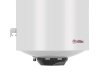 Водонагреватель аккумуляционный электрический THERMEX Eterna 30 V Slim интернет-магазина ТМ-Климат