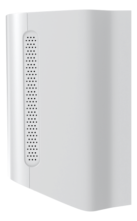 Инверторный кондиционер Hisense AS-13UW4RXVQH01 интернет-магазина ТМ-Климат