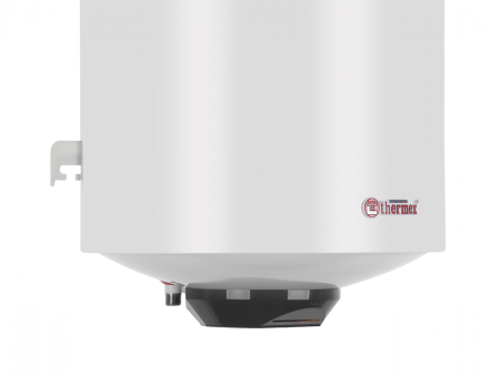 Водонагреватель аккумуляционный электрический THERMEX Eterna 30 V Slim интернет-магазина ТМ-Климат