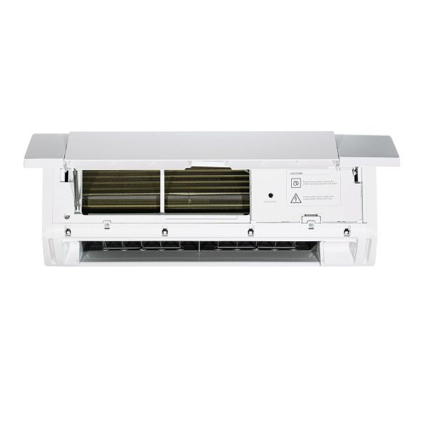 Инверторные кондиционеры интернет-магазина ТМ-Климат