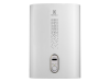 Водонагреватель Electrolux EWH 30 Gladius 2.0 интернет-магазина ТМ-Климат