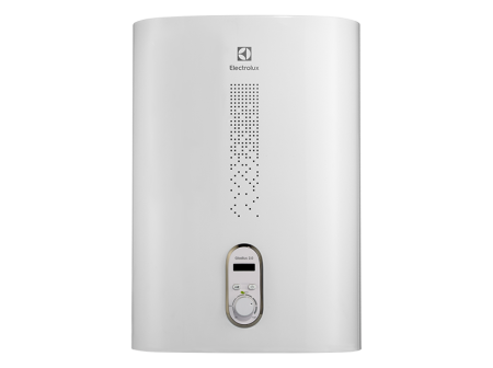Водонагреватель Electrolux EWH 30 Gladius 2.0 интернет-магазина ТМ-Климат