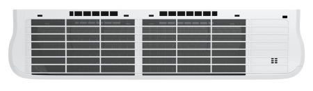 Инверторный кондиционер Funai RACI-EM25HP.D03 интернет-магазина ТМ-Климат