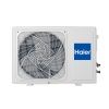 Настенные сплит-системы Haier AS35HQJ2HRA-W / 1U35HQJ1FRA интернет-магазина ТМ-Климат