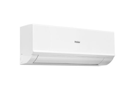 Настенные сплит-системы Haier AS35HQJ2HRA-W / 1U35HQJ1FRA интернет-магазина ТМ-Климат