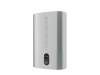 Водонагреватель Electrolux EWH 80 Royal Flash Silver