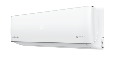 Внутренние блоки мульти сплит-систем ROYAL CLIMA RCI-PX12HN интернет-магазина ТМ-Климат