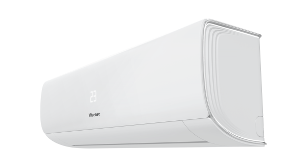 Инверторные кондиционеры интернет-магазина ТМ-Климат