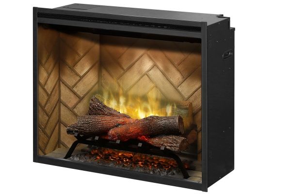 Очаги интернет-магазина ТМ-Климат