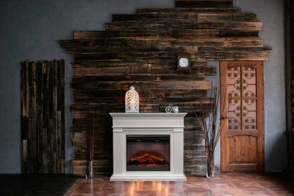 Очаги интернет-магазина ТМ-Климат