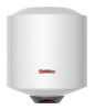 Водонагреватель аккумуляционный электрический THERMEX Eterna 50 V