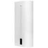 Водонагреватель Ballu BWH/S 100 Cetrion Inox Inverter интернет-магазина ТМ-Климат