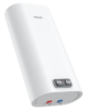 Электрический водонагреватель серии UltraHeat Digital AWH1617/51(80YB)