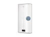 Водонагреватель Electrolux EWH 80 Major LZR 3 интернет-магазина ТМ-Климат