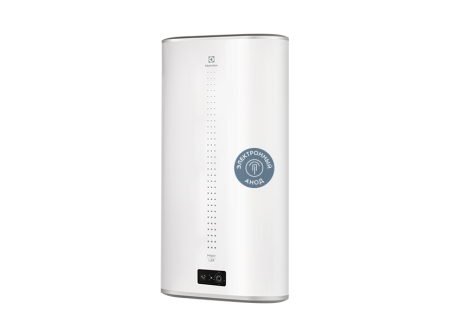 Водонагреватель Electrolux EWH 80 Major LZR 3 интернет-магазина ТМ-Климат