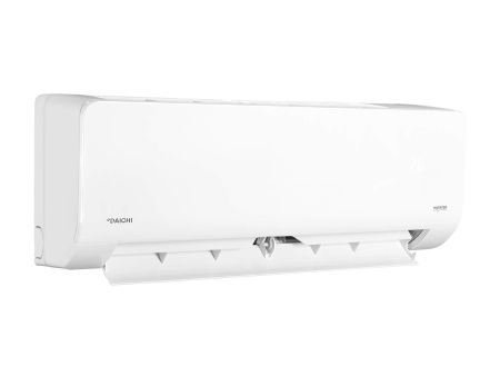 Инверторный кондиционер Daichi ICE20AVQS1R-2/ICE20FVS1R-2 интернет-магазина ТМ-Климат