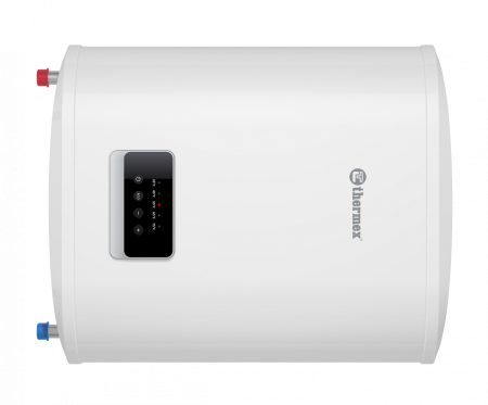 Водонагреватель аккумуляционный электрический THERMEX Optima 30 интернет-магазина ТМ-Климат