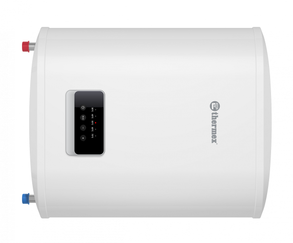 Накопительные электрические интернет-магазина ТМ-Климат