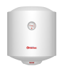 Водонагреватель электрический аккумуляционный бытовой THERMEX TitaniumHeat 50 V