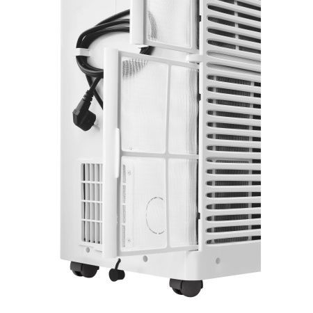 Кондиционер мобильный Ballu Smart Pro BPAC-18 CE_20Y интернет-магазина ТМ-Климат