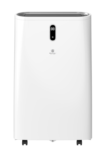 Мобильные кондиционеры интернет-магазина ТМ-Климат