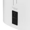 Водонагреватель Ballu BWH/S 50 Cetrion Inox Inverter интернет-магазина ТМ-Климат