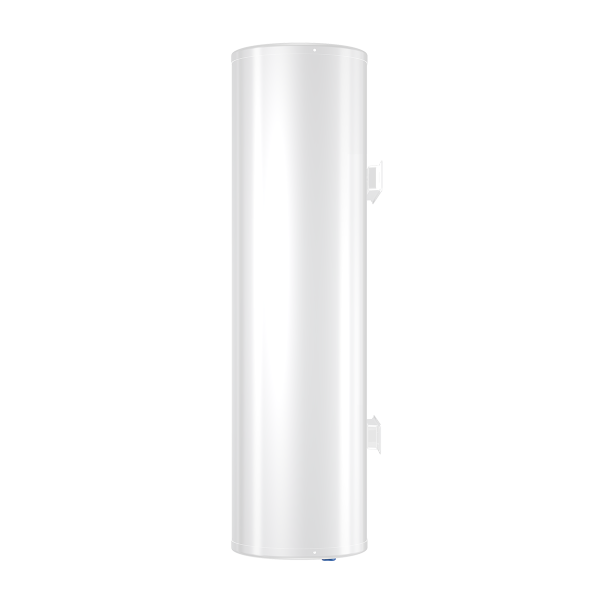 Накопительные электрические интернет-магазина ТМ-Климат