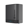 Водонагреватель аккумуляционный электрический THERMEX Bono 30 Wi-Fi интернет-магазина ТМ-Климат