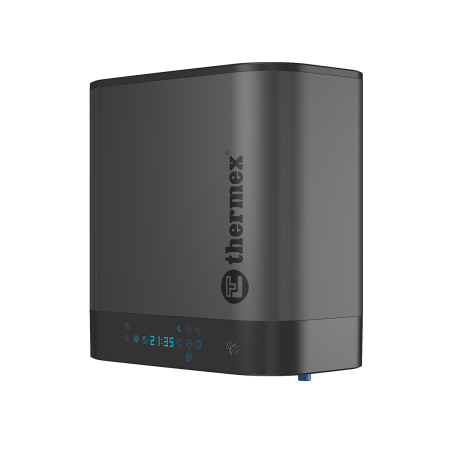 Водонагреватель аккумуляционный электрический THERMEX Bono 30 Wi-Fi интернет-магазина ТМ-Климат