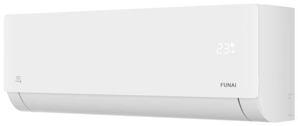 Инверторные кондиционеры интернет-магазина ТМ-Климат