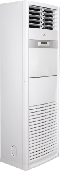 Кондиционеры интернет-магазина ТМ-Климат