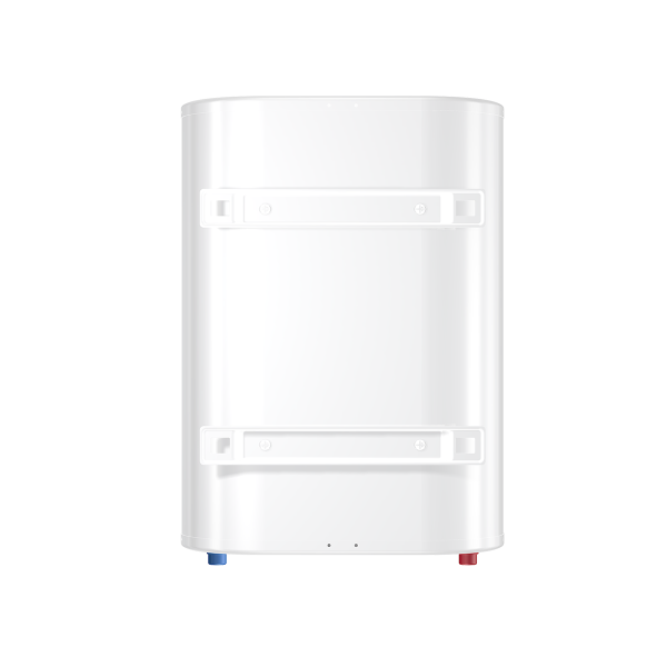 Накопительные электрические интернет-магазина ТМ-Климат