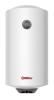 Водонагреватель аккумуляционный электрический THERMEX Thermo 50 V Slim