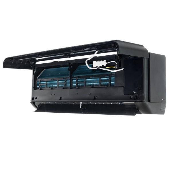 Инверторные кондиционеры интернет-магазина ТМ-Климат