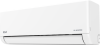 Инверторный кондиционер MDV MDSI-07HRDN8/MDOI-07HDN8 интернет-магазина ТМ-Климат