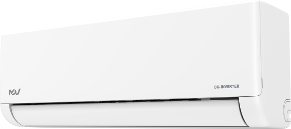 Инверторные кондиционеры интернет-магазина ТМ-Климат