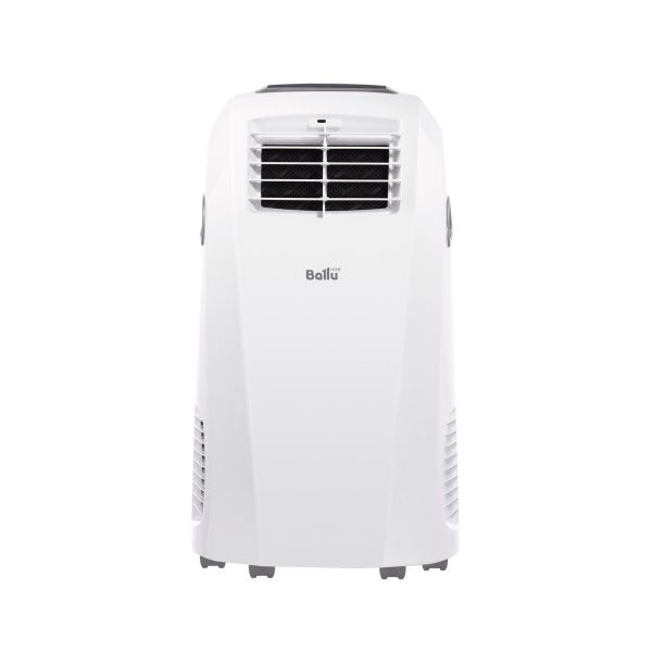 Мобильные кондиционеры интернет-магазина ТМ-Климат